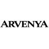 Arvenya Moda