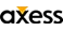 Axess