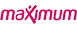 Maximum