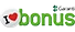 Bonus
