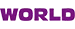 World