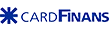 Card Finans