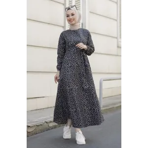 Demo Ürün Shen Bej Jile