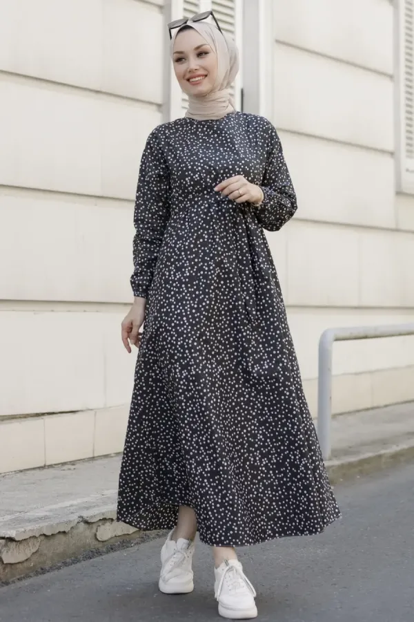 Demo Ürün Shen Bej Jile