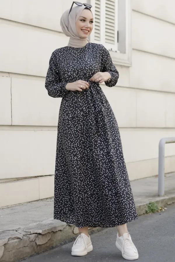 Demo Ürün Shen Bej Jile Demo Ürün Shen Bej Jile