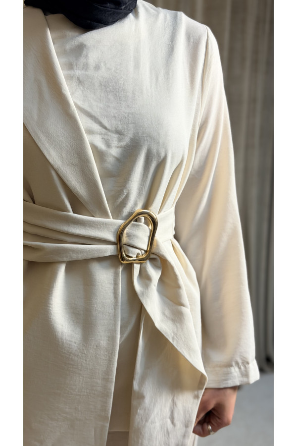 Lavela Tokalı Takım