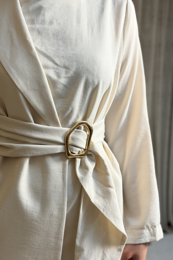 Lavela Tokalı Takım