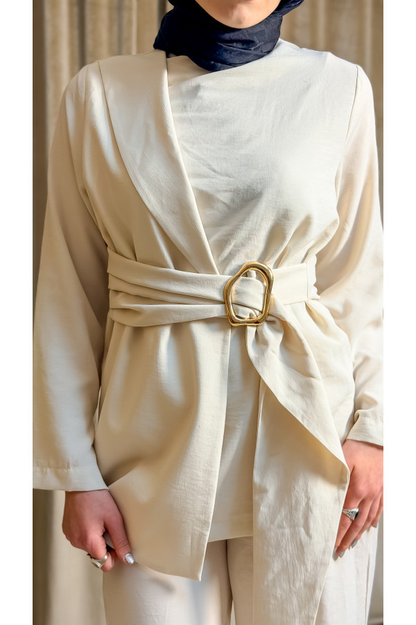 Lavela Tokalı Takım