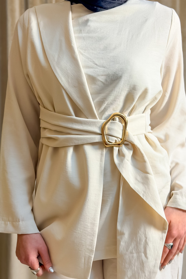 Lavela Tokalı Takım