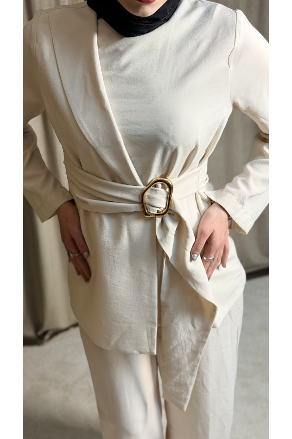 Lavela Tokalı Takım