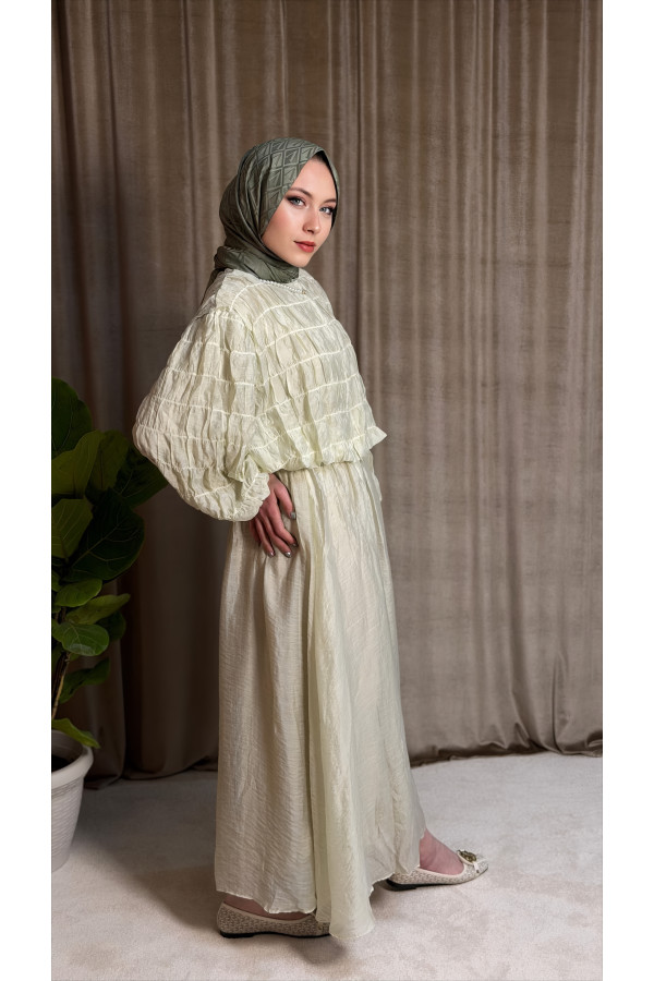 Hermes gipeli ceket takım