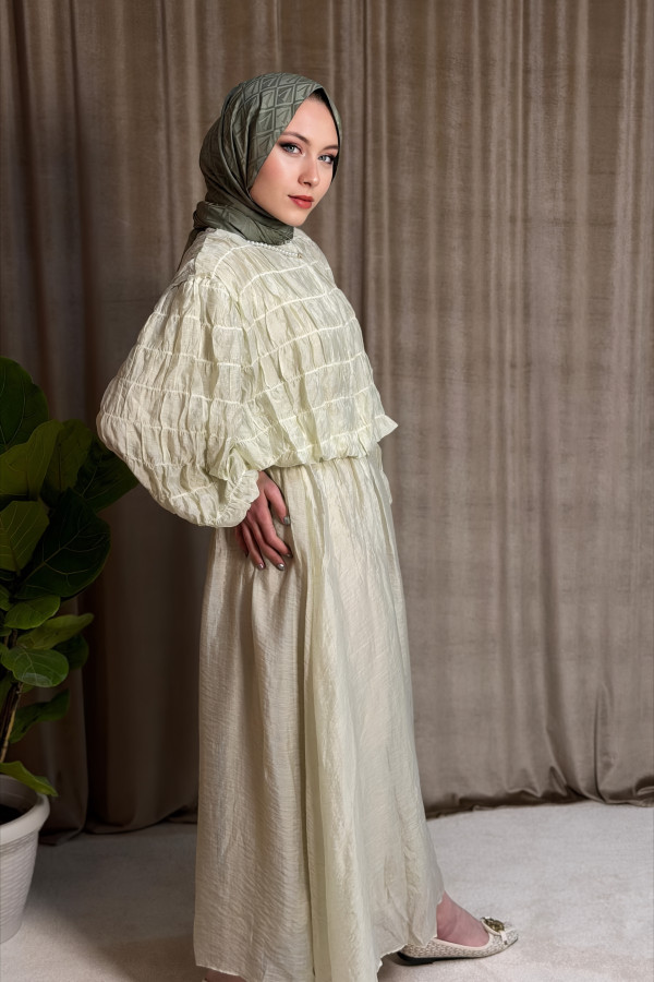 Hermes gipeli ceket takım