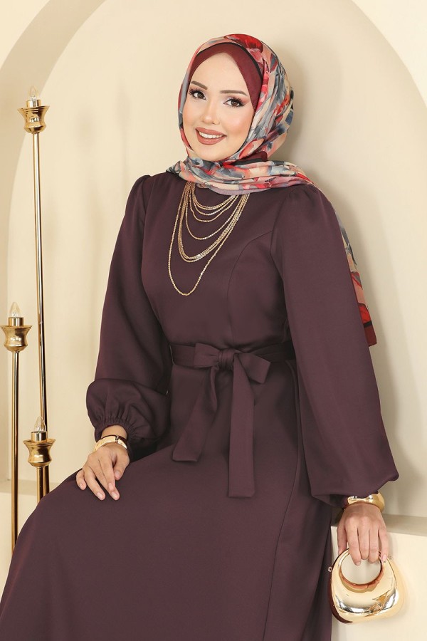 Demo Ürün Videolu 1