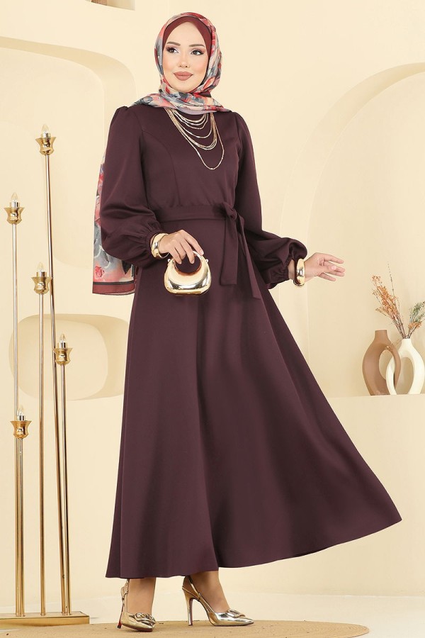 Demo Ürün Videolu 1