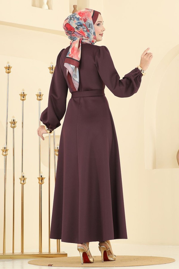 Demo Ürün Videolu 1